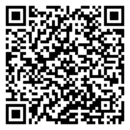 QR Code de Sala da Gioco Stabbia Gaming Hall