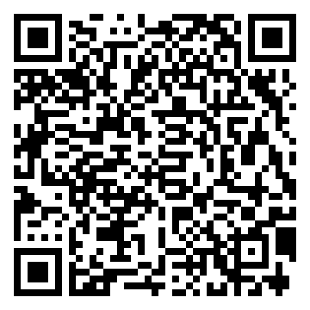 QR Code de Recinto Ferial Las Lagunas de Mijas