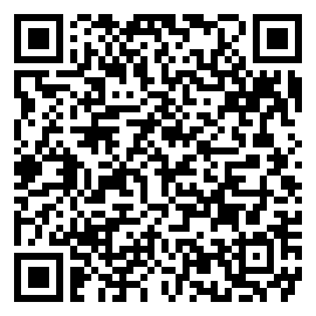 QR Code de Club Heit Chiclana