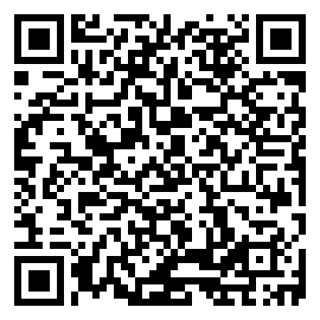 QR Code de Bradenstoke Abbey