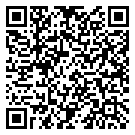 QR Code de Estadio Justo Sánchez ParaÃ­so