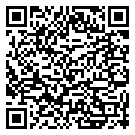 QR Code de Pista G2 Modellismo