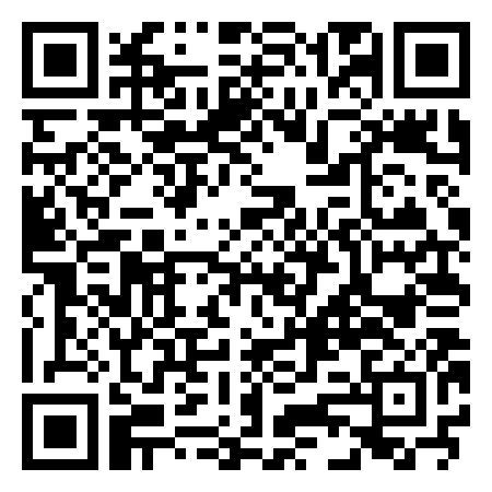 QR Code de Aero 360