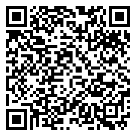 QR Code de Church of Saint Louis and Blessed Giuliana
