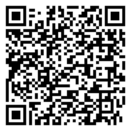 QR Code de Église Collégiale Notre-Dame-en-Vaux