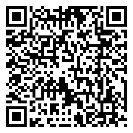 QR Code de Parco della Mirandola