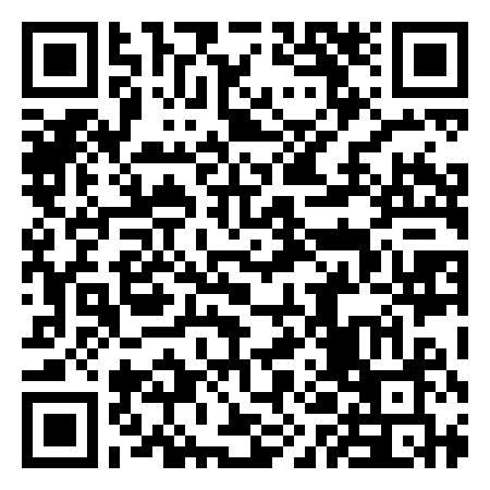 QR Code de motocross saint-just sauvage