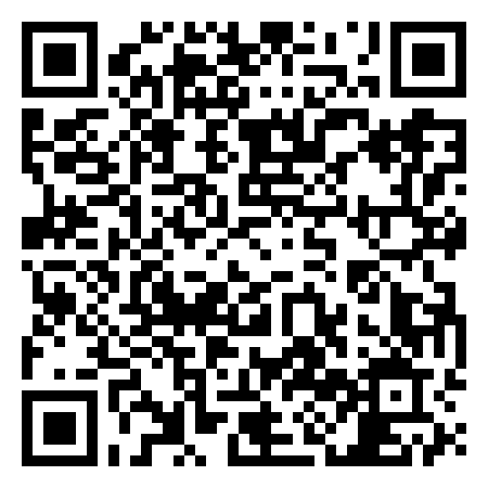 QR Code de Traversee De Charlevoix Inc