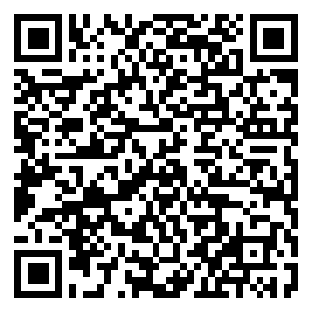 QR Code de Piscina Comunale di Gallicano