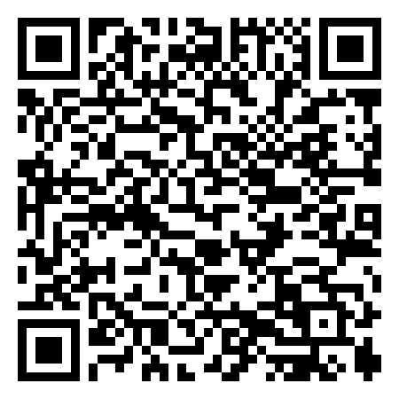 QR Code de Pasha Glam Dog Beach