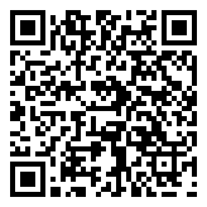 QR Code de Canoë Aventure