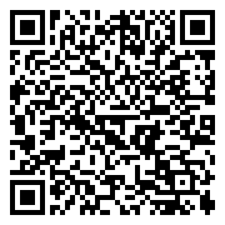 QR Code de Bodensee Skipper