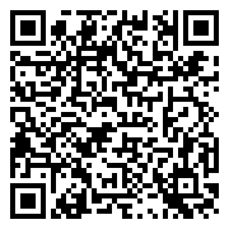 QR Code de Piazza Carrara