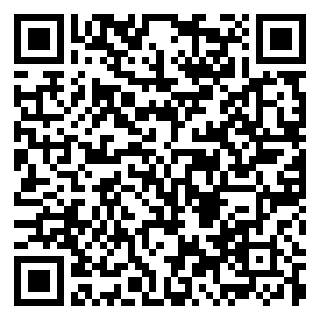 QR Code de The Gunsite