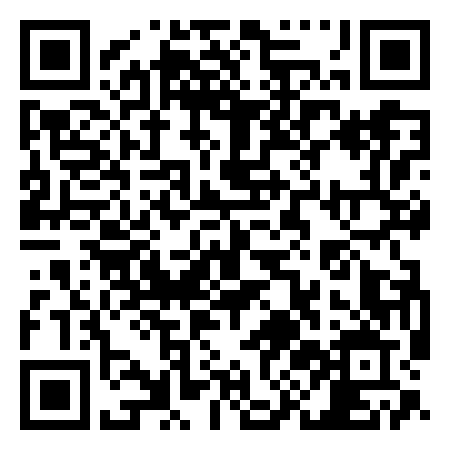 QR Code de St. Saviour C of E Church