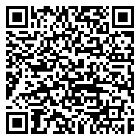 QR Code de Swiss Science Center Technorama