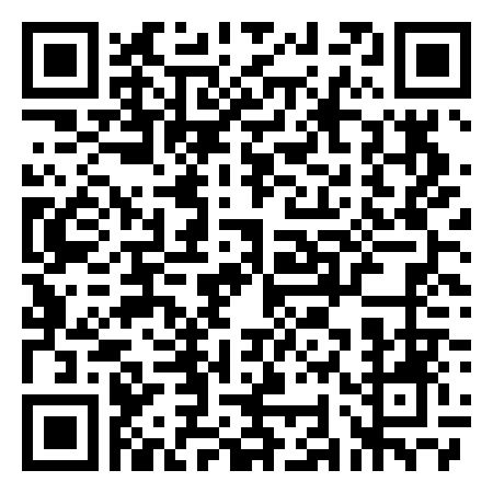 QR Code de Rifugio Vaccera