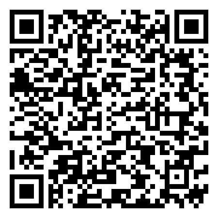 QR Code de Campo Sportivo Comunale Quarto Inferiore - A.S.D.C. CANELLI SDS 1922