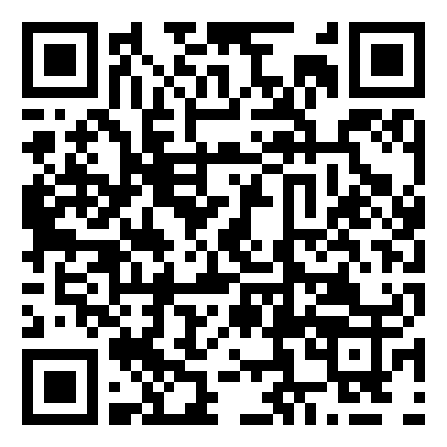 QR Code de Piscine Municipale