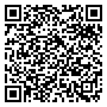 QR Code de Labyrinth Bar & Nightclub