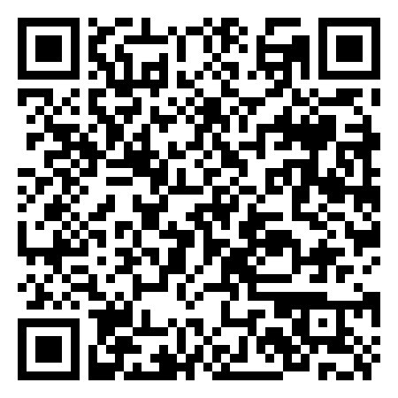 QR Code de The Vikings