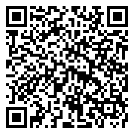 QR Code de Spiaggia Sottufficiali e Graduati â€¢ MM