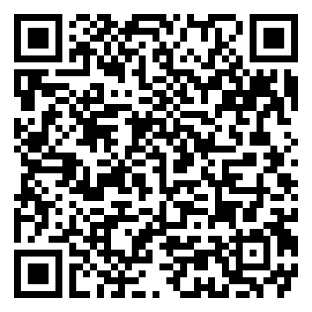 QR Code de Askoy II Boot Jacques Brel