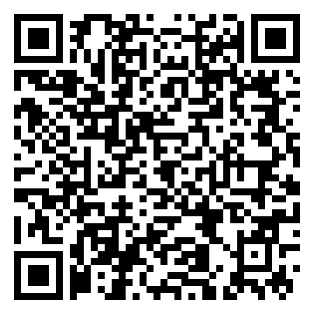 QR Code de Joseph Stübbenpark