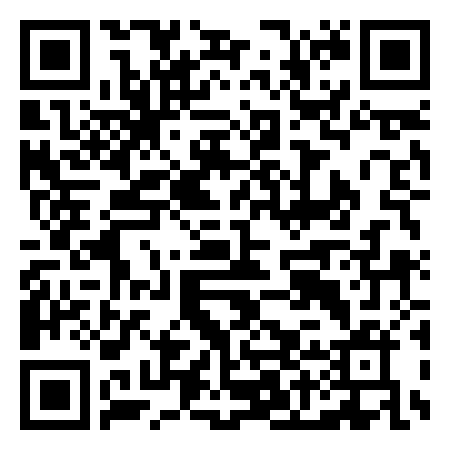 QR Code de Roselière de Maincourt