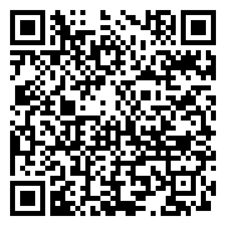 QR Code de Club de Piragüismo Córdoba