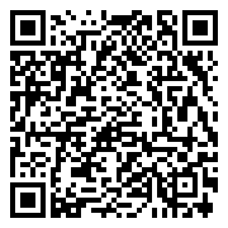 QR Code de Collegiate of Santa MarÃ­a del Mercado  Berlanga de Duero