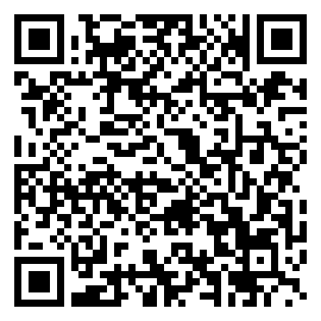 QR Code de Church of San Juan Bautista