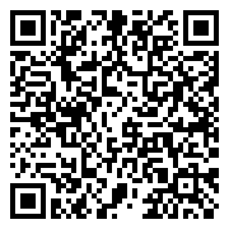 QR Code de Plage du Stand