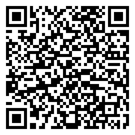 QR Code de Arco del Cobertizo