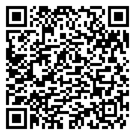 QR Code de Casone Rosso di Corte