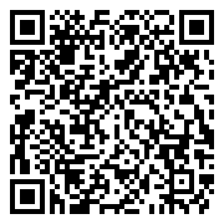 QR Code de Krakeelduinen