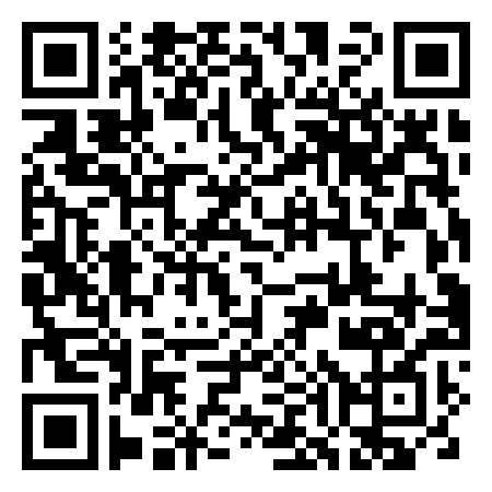 QR Code de Rambla de La Massana