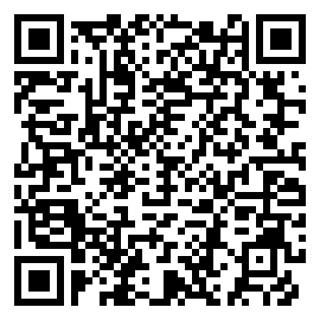 QR Code de Telemensaje S.A.