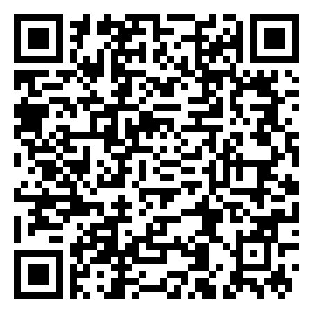 QR Code de Casa Del Parco