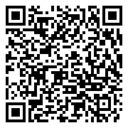 QR Code de Monument a LluÃ­s Companys