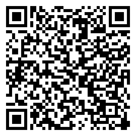 QR Code de Palmares Ocean Living & Golf