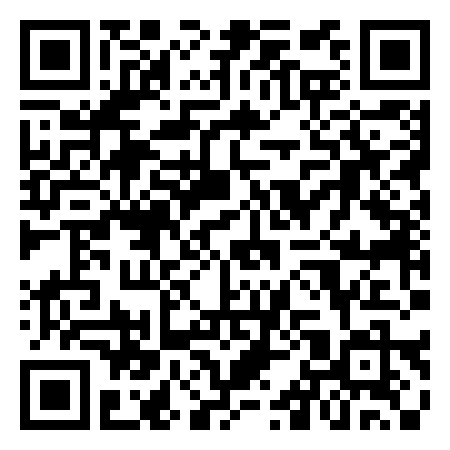 QR Code de Auditorium Flaiano