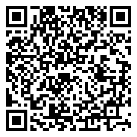 QR Code de Fapim Museum