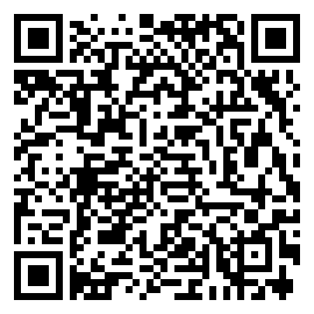 QR Code de Plage des Laurons