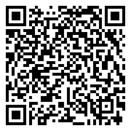 QR Code de Semnoz