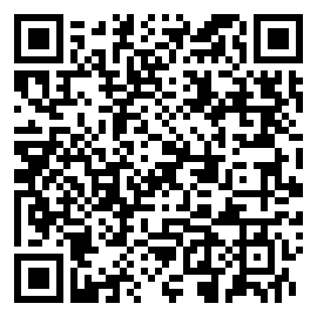 QR Code de Côte à Bépierre
