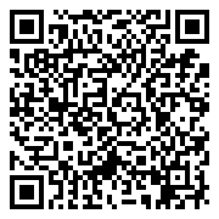 QR Code de Via Dei Tribunali