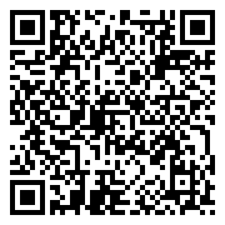 QR Code de the Morbasco Park