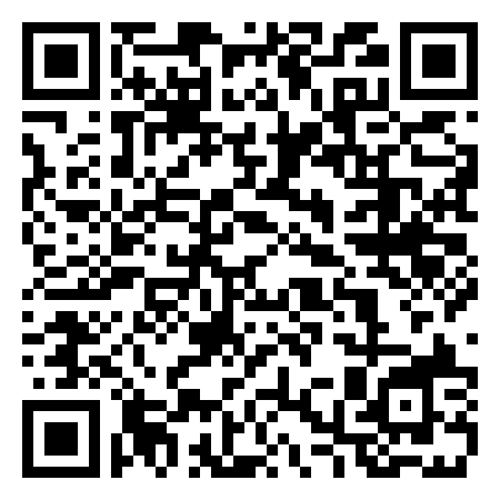 QR Code de Puentes romanos del siglo I