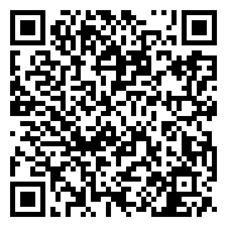QR Code de Campo sportivo